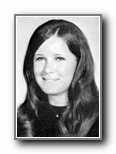 Melody Dunham: class of 1971, Norte Del Rio High School, Sacramento, CA.